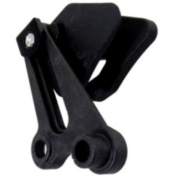 CLOUD 1X direct mount Chain guide CH-ES-LD