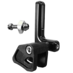 CLOUD 1X FD MOUNT Chain guide CH-EX-FD