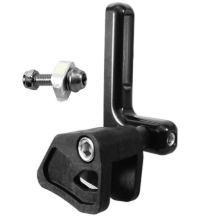 CLOUD 1X FD MOUNT Chain guide CH-EX-FD