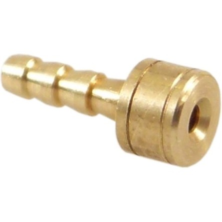 CLOUD Needle for I.D. 2,1 mm Hose fits AVID