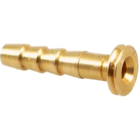 CLOUD Needle for I.D. 2,3 mm Hose fits SHIMANO BH59