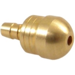 CLOUD Aiguille 2,5 mm pour frein HAYES