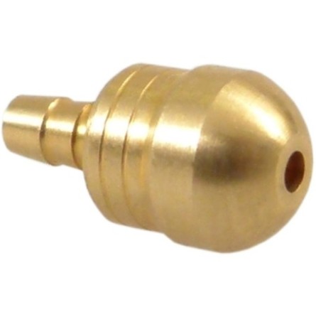 CLOUD Aiguille 2,5 mm pour frein HAYES