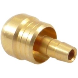 CLOUD Needle for I.D. 2,5 mm Hose fits HAYES