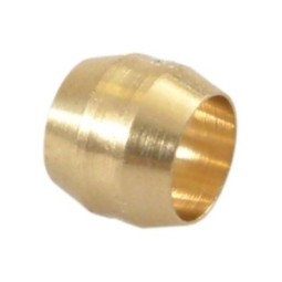 CLOUD Oliver insert for SHIMANO brakes