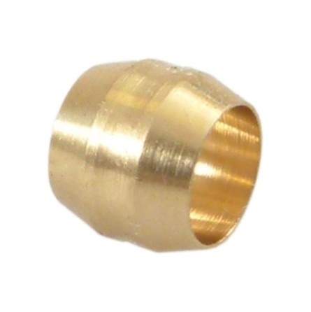 CLOUD Oliver insert for SHIMANO brakes