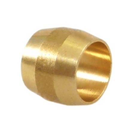 CLOUD Oliver insert for HAYES brakes