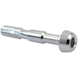 CLOUD Vis Banjo pour étrier de frein SHIMANO XTR 2012