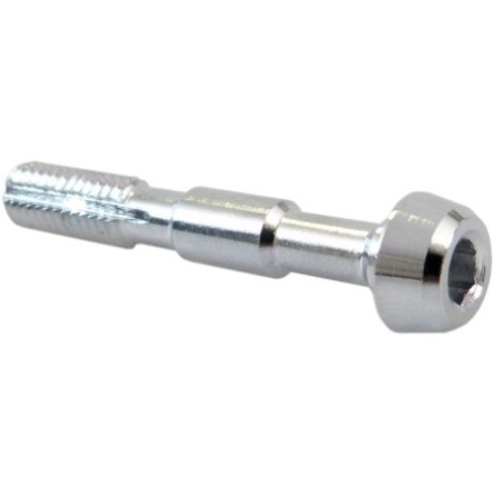 CLOUD Vis Banjo pour étrier de frein SHIMANO XTR 2012