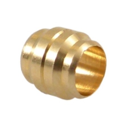 CLOUD Olive pour frein MAGURA