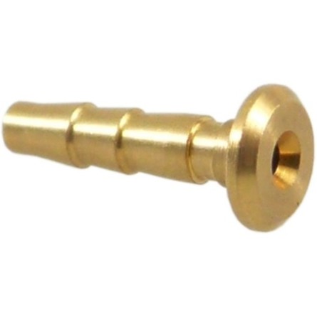 CLOUD Aiguille 2,1 mm pour frein FORMULA