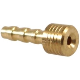 CLOUD Needle for I.D. 2,2 mm Hose fits MAGURA