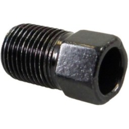 CLOUD Raccord hydraulique M8 HAYES