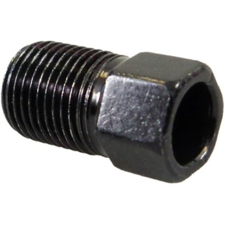 CLOUD Compression Hose Nut M8 HAYES