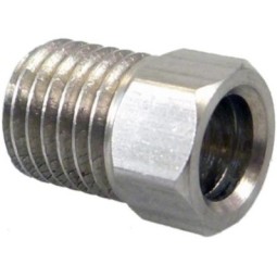 CLOUD Raccord hydraulique M8 FORMULA