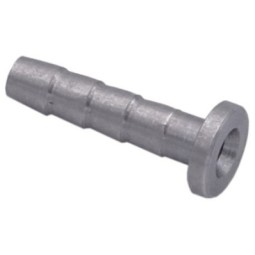 CLOUD Aiguille 2,1 mm pour frein SHIMANO BH90