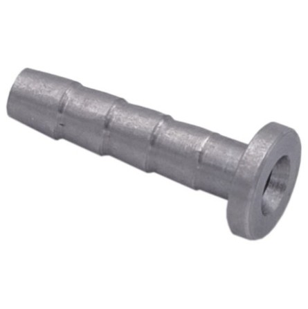 CLOUD Needle for I.D. 2,1 mm Hose fits SHIMANO BH90