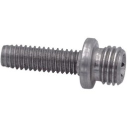 CLOUD Needle for I.D. 2,1 mm Hose fits SRAM