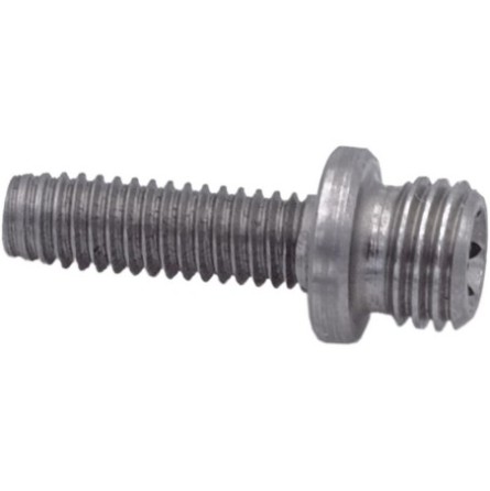 CLOUD Aiguille 2,1 mm pour frein SRAM