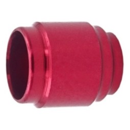 CLOUD Oliver for SRAM brakes