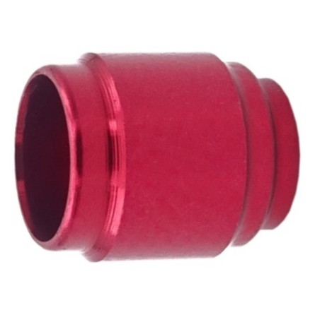 CLOUD Olive pour frein SRAM