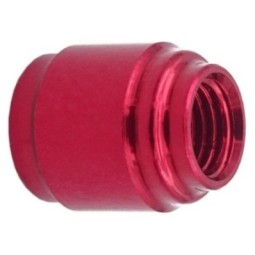 CLOUD Oliver for SRAM brakes