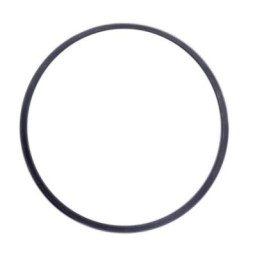 CLOUD Boitier BB86/92 24mm (Shimano)