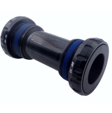 CLOUD Boitier à visser BSA 24mm (Shimano)