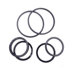 CLOUD Boitier PF30 29mm (Sram Dub)