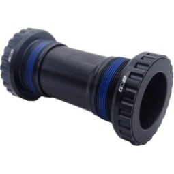 CLOUD BSA Threaded Bottom Bracket 29mm (Sram Dub)