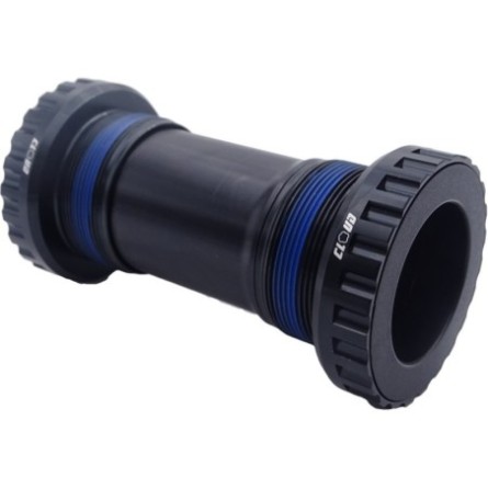 CLOUD BSA Threaded Bottom Bracket 29mm (Sram Dub)