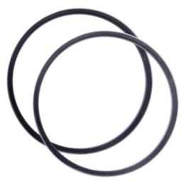 CLOUD BSA Threaded Bottom Bracket 29mm (Sram Dub)