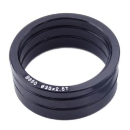 CLOUD BSA Threaded Bottom Bracket 29mm (Sram Dub)