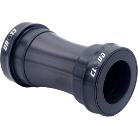 CLOUD BB30 Bottom Bracket 29mm (Sram Dub)