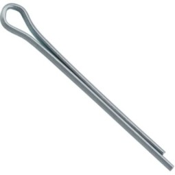 CLOUD Goupille pour Plaquettes de Freins SHIMANO / AVID