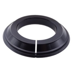 Crown Race 1,5" à 1"1/8 pour F10 et F16 - H6417-1