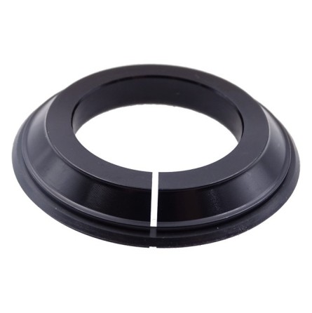 Crown Race 1,5" to 1"1/8 for F10 and F16 headset - H6417-1