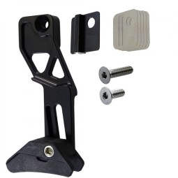 CLOUD 1X 9 to 11 speed Direct Mount Chain guide CH-DDS1-MINI