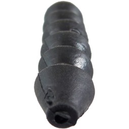 CLOUD Soufflet pour V-Brake