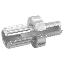 CLOUD 10mm Adjusting barrel