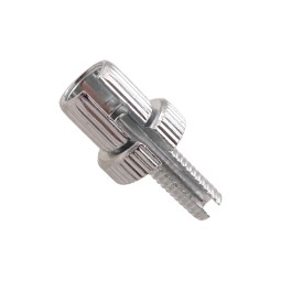 CLOUD 7mm Adjusting barrel