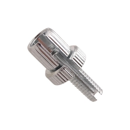 CLOUD 7mm Adjusting barrel