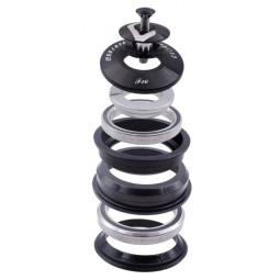 CLOUD F16A Headset | ZS56/28,6 | ZS56/40|