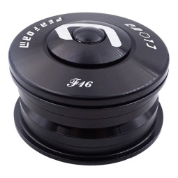 CLOUD F16A Headset | ZS56/28,6 | ZS56/40|