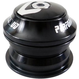 CLOUD F1 Headset | ZS44/28.6 | ZS44/30 |