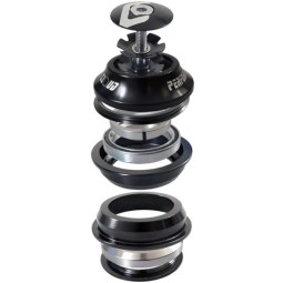 CLOUD F1 Headset | ZS44/28.6 | ZS44/30 |