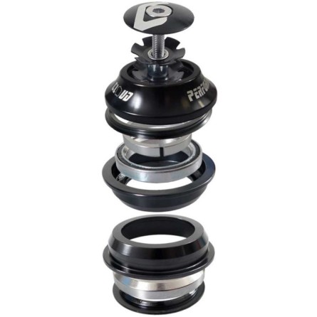 CLOUD F1 Headset | ZS44/28.6 | ZS44/30 |