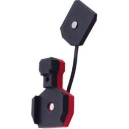 CMH "Uniblock" de purge/entretien des freins Shimano RED