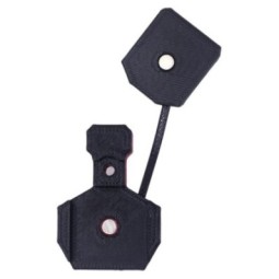 CMH "Uniblock" de purge/entretien des freins Shimano RED