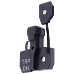 CMH "Uniblock" de purge/entretien des freins TRP GREY